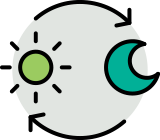 アイコン