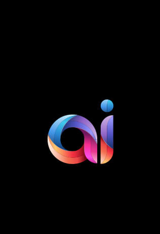 AI教師データ作成・アノテーション