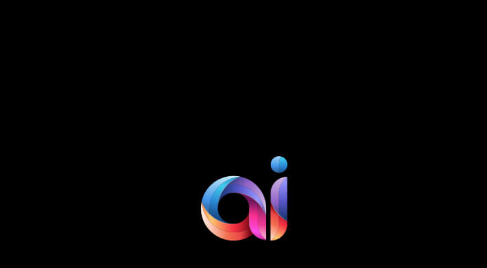 AI教師データ作成・アノテーション