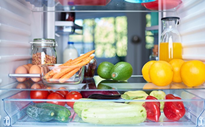 建物の劣化箇所に対するアノテーション