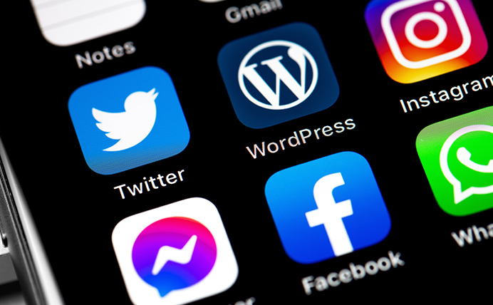 インスタグラマーのフォロワー数調査