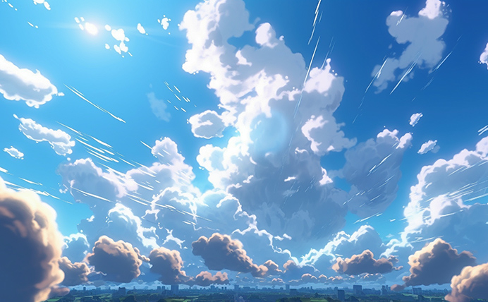 アニメーション/BGM制作