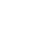 Voiceアイコン