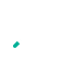 Answerアイコン