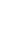 金額