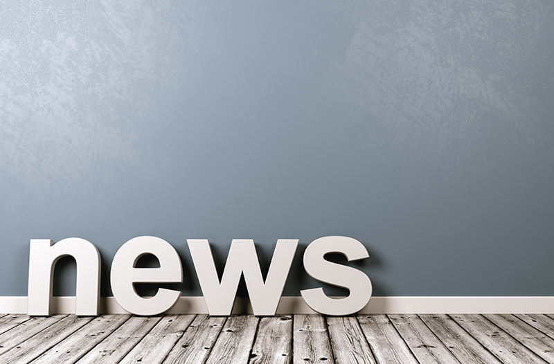 AI企業向け：アノテーションの“無料トライアル”の募集を開始しました！【毎月2社限定】