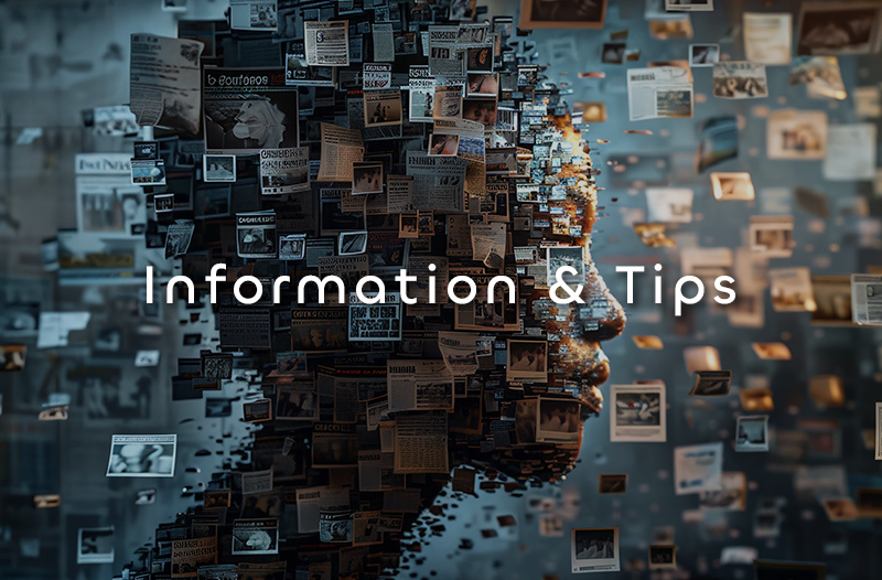 派遣か業務委託か──都内でのクライアント訪問で見えた“本音の境界線”【実体験ベース】